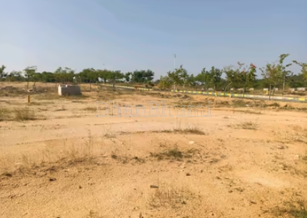 property_images/residential_in_panchkula_1777551442_69f3485278b5d.png