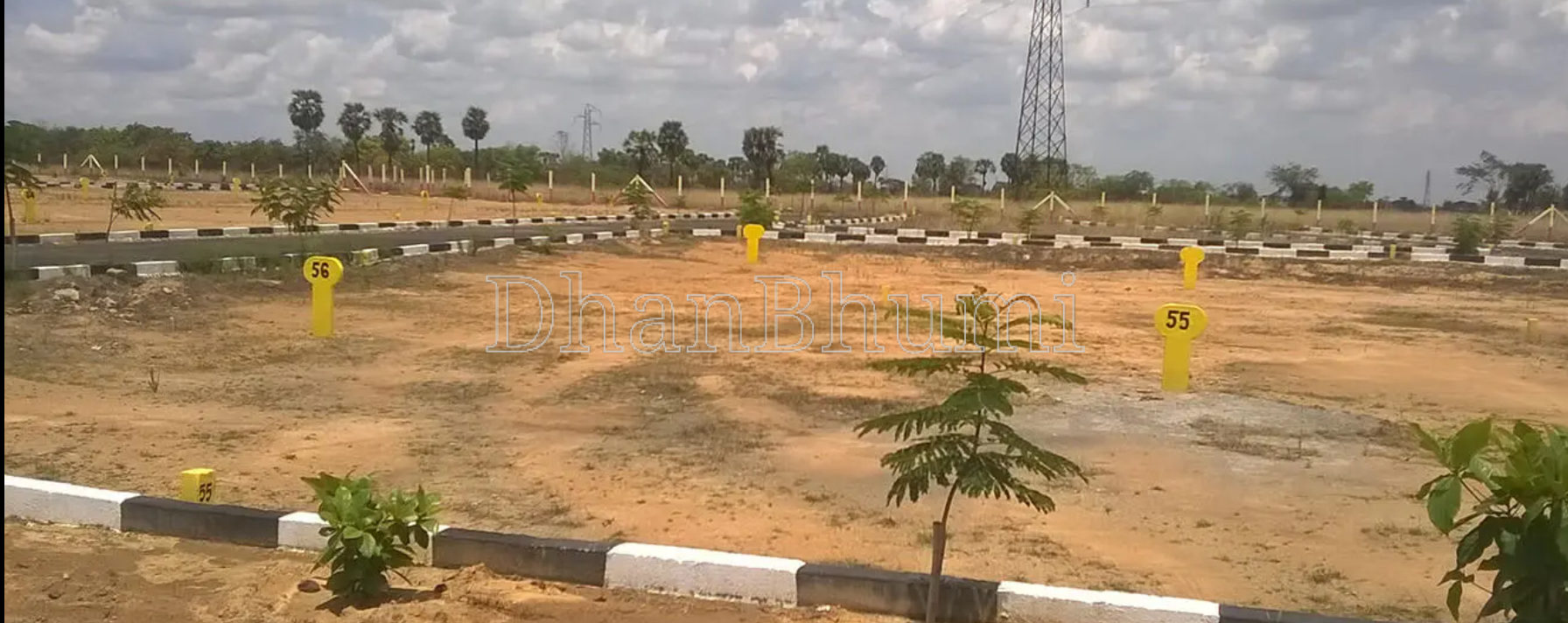 property_images/residential_in_panchkula_1777701747_69f59373ce8d5.png