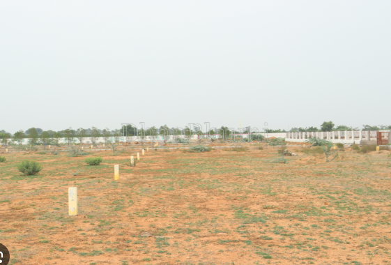 property_images/residential_in_patiala_1777551177_69f34749d6a2d.png