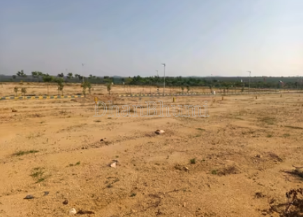property_images/residential_in_patiala_1777551266_69f347a29ab56.png