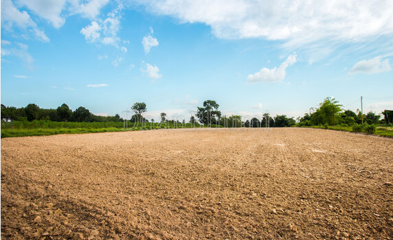 property_images/residential_in_raipur_1778324154_69ff12ba1c777.png