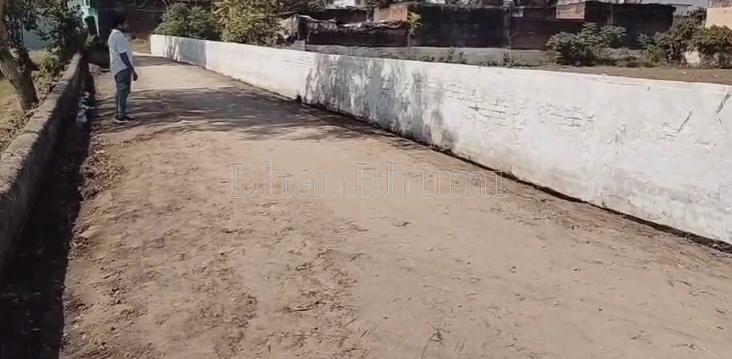 property_images/residential_in_saharanpur_1777541353_69f320e9263df.png