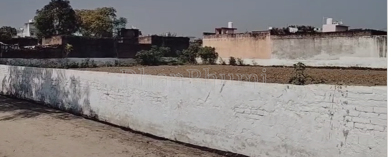 property_images/residential_in_saharanpur_1777541353_69f320e944b7a.png
