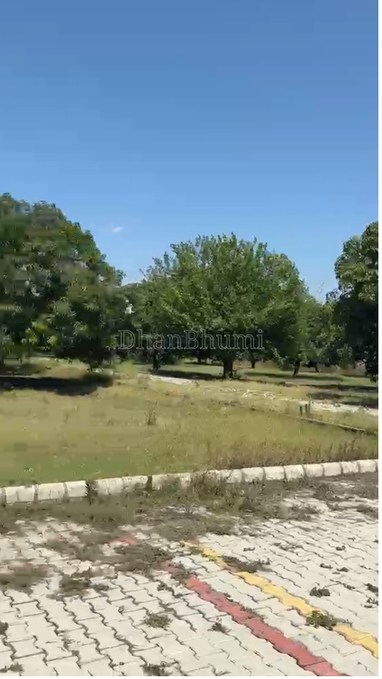 property_images/residential_in_saharanpur_1778149571_69fc68c3e1e04.png