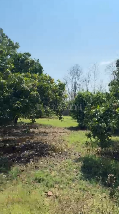 property_images/residential_in_saharanpur_1778149572_69fc68c453d8f.png