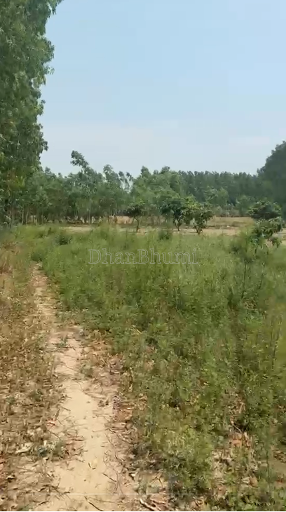 property_images/residential_in_saharanpur_1778149758_69fc697e22ce9.png