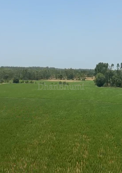 property_images/residential_in_saharanpur_1778322621_69ff0cbd2f7e5.png