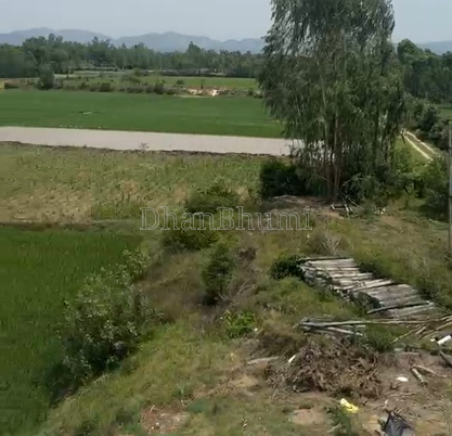 property_images/residential_in_saharanpur_1778322621_69ff0cbd49514.png