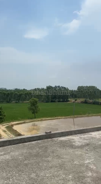property_images/residential_in_saharanpur_1778322621_69ff0cbd5ce25.png