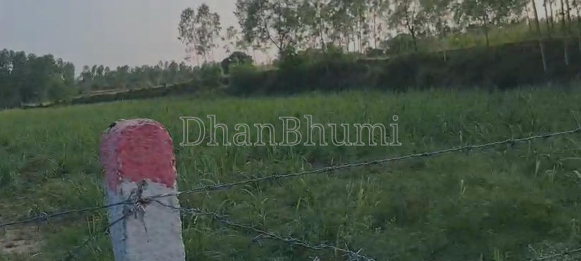 property_images/residential_in_saharanpur_1778323383_69ff0fb7c774d.png