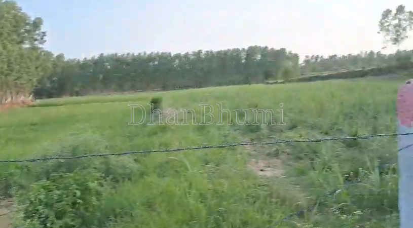 property_images/residential_in_saharanpur_1778323384_69ff0fb80bc29.png