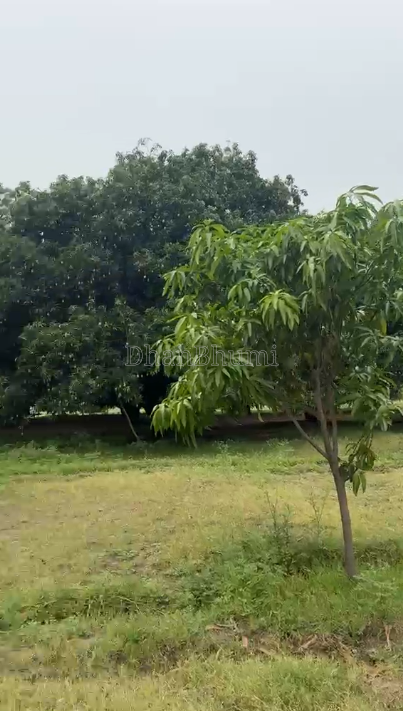 property_images/residential_in_shahjahanpur_1778149087_69fc66dfb226b.png