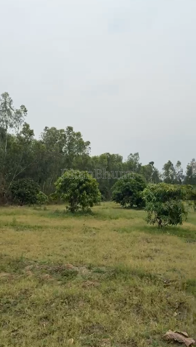 property_images/residential_in_shahjahanpur_1778149087_69fc66dfd5dbe.png