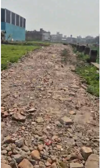 property_images/residential_in_siddharthnagar_1778585942_6a0311567d37a.png