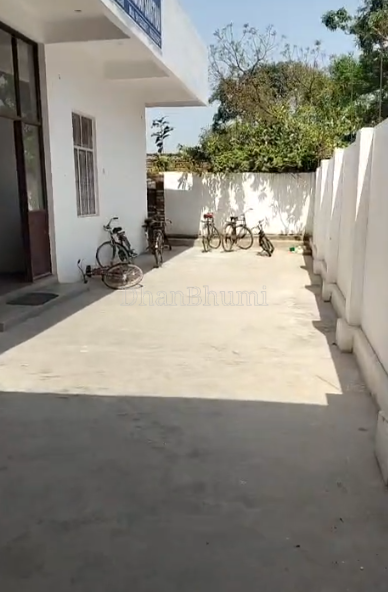 property_images/schoolinstitute_in_farrukhabad_1777448993_69f1b821353f1.PNG
