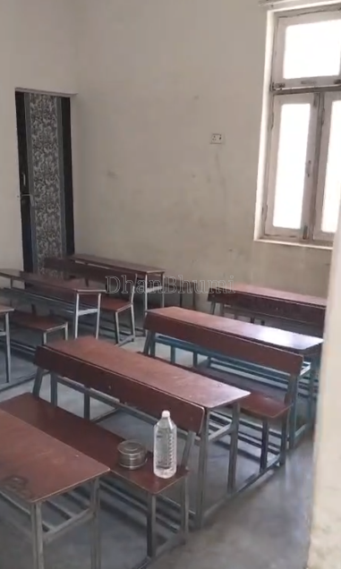 property_images/schoolinstitute_in_farrukhabad_1777448993_69f1b82159786.PNG
