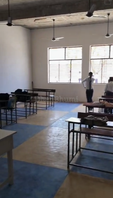 property_images/schoolinstitute_in_farrukhabad_1777448993_69f1b8216f08c.PNG