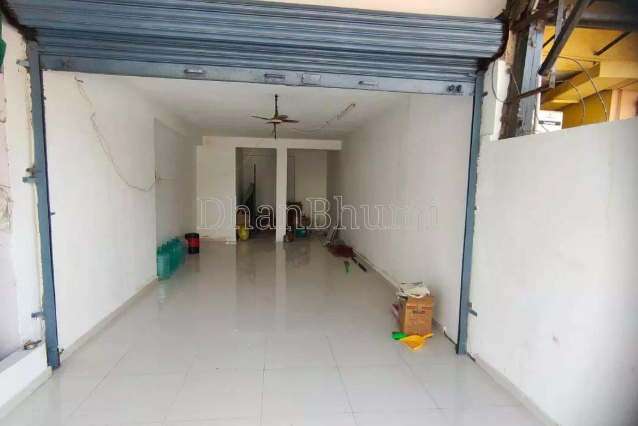 property_images/shopshowroom_in_ahmedabad_1778935431_6a086687ac485.PNG
