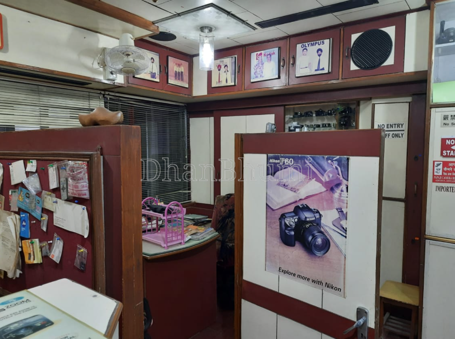 property_images/shopshowroom_in_delhi_1779265490_6a0d6fd2e0bee.PNG