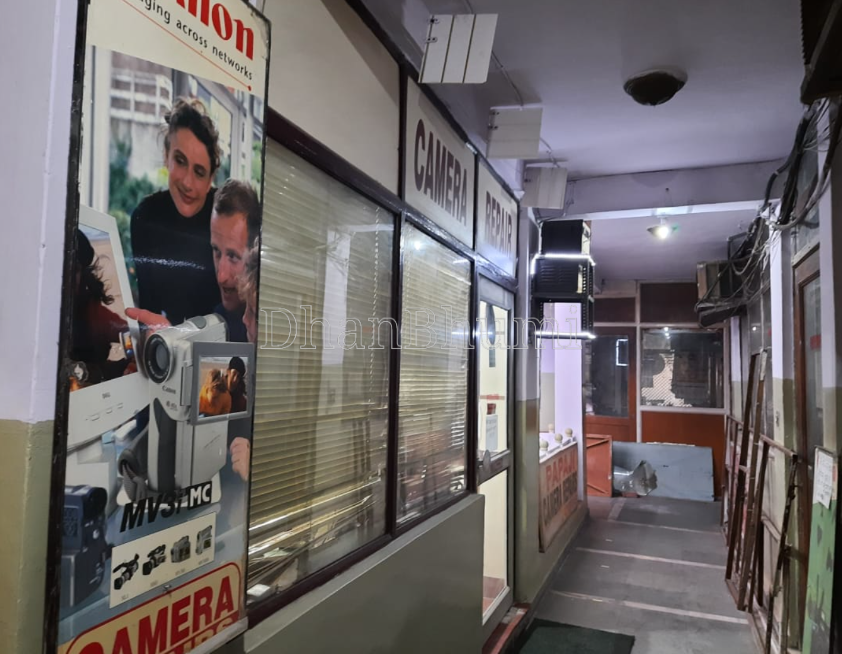 property_images/shopshowroom_in_delhi_1779265491_6a0d6fd3412ba.PNG