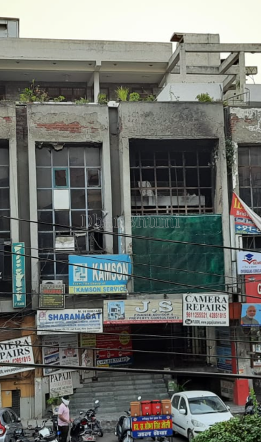 property_images/shopshowroom_in_delhi_1779265491_6a0d6fd378f63.PNG