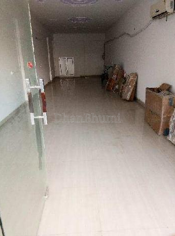 property_images/shopshowroom_in_faridabad_1778069606_69fb3066f1077.PNG