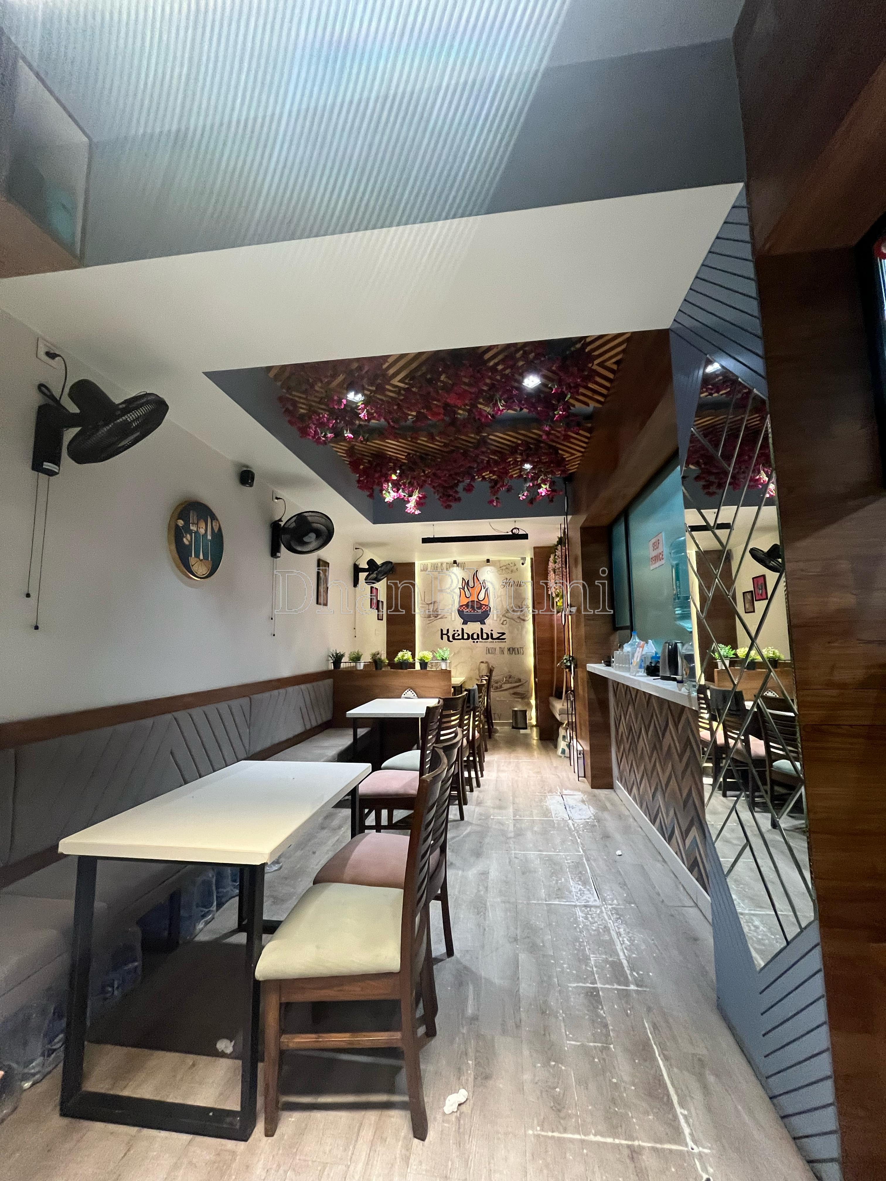 property_images/shopshowroom_in_goa_1778739098_6a05679a9294f.jpg