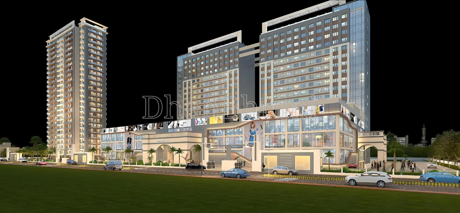 property_images/shopshowroom_in_greater_noida_1777891753_69f879a93b118.png