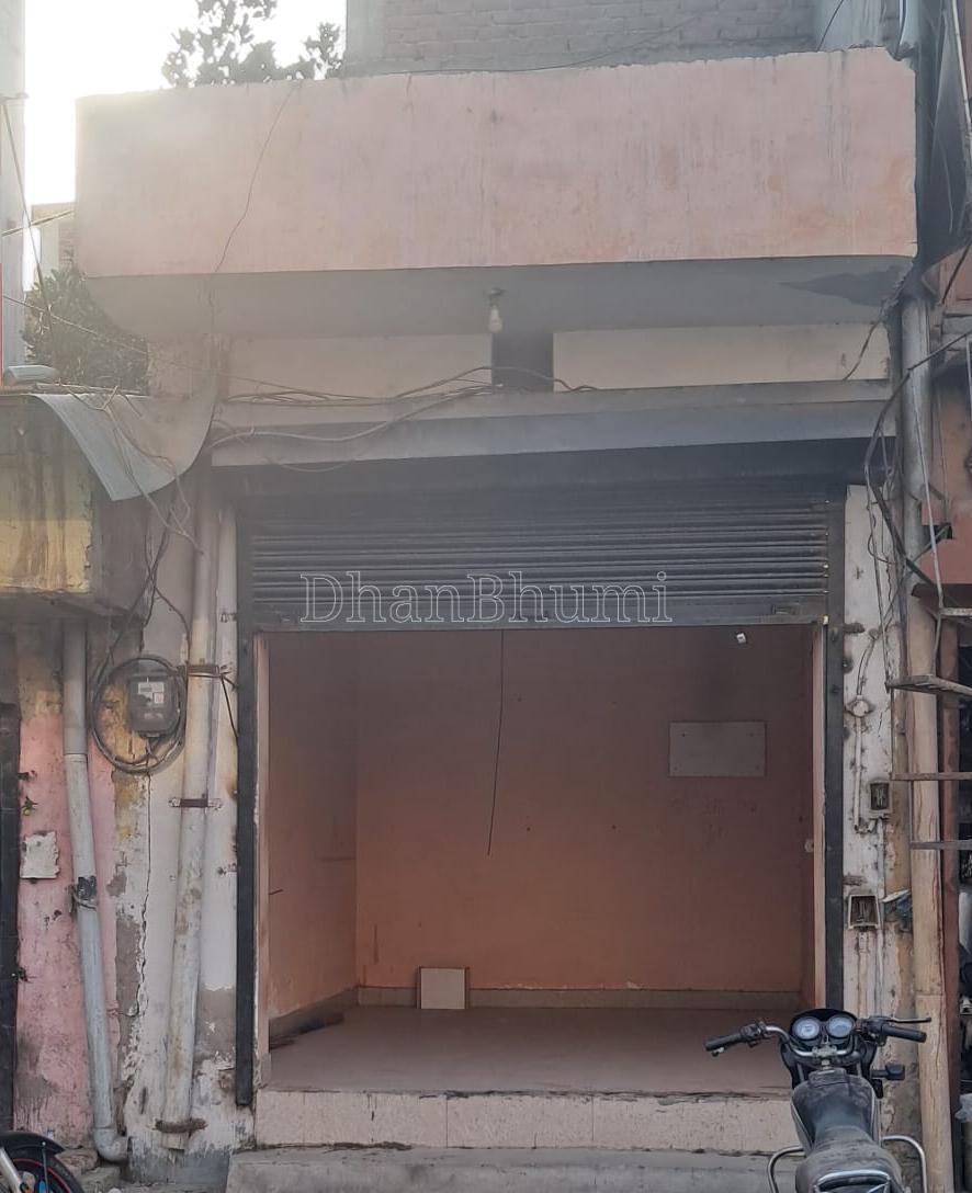 property_images/shopshowroom_in_gurugram_1778495657_6a01b0a96badc.jpeg