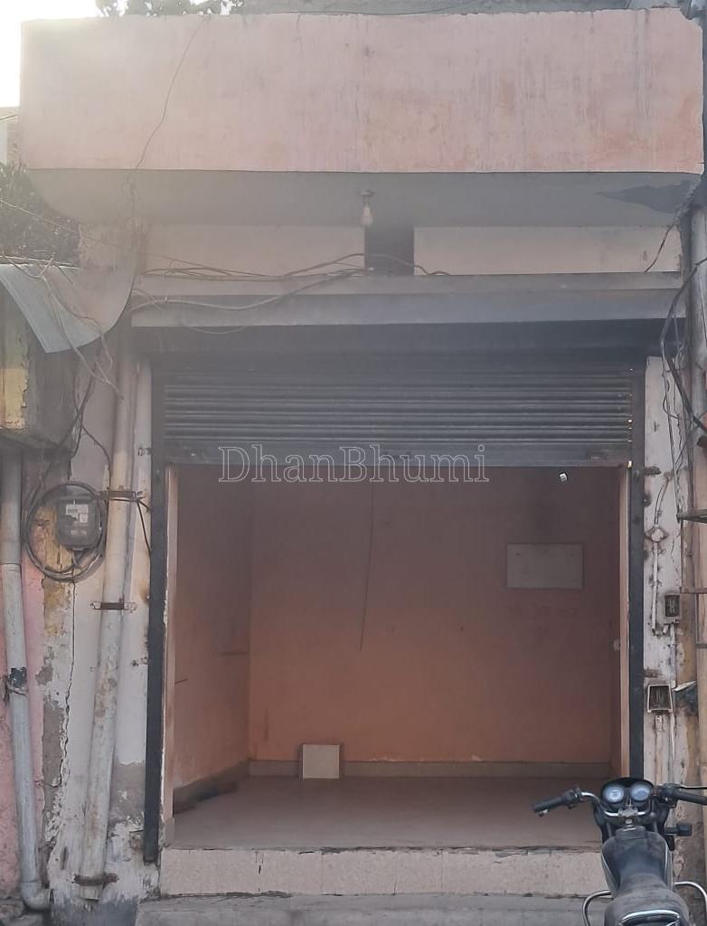 property_images/shopshowroom_in_gurugram_1778495657_6a01b0a9a1ba6.jpeg