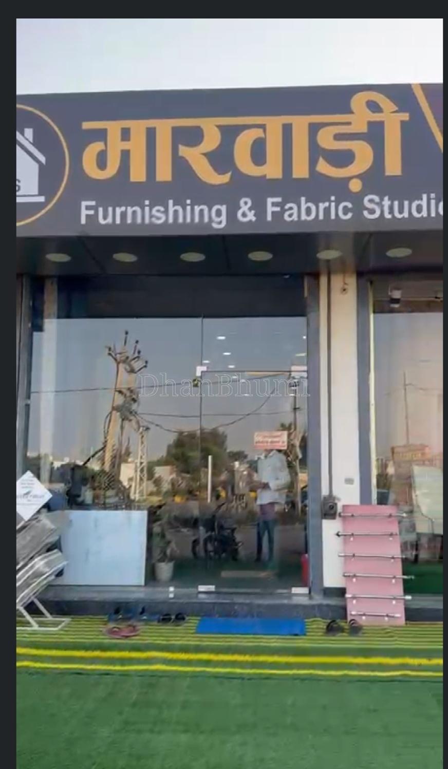 property_images/shopshowroom_in_jaipur_1777998539_69fa1acbd97cc.jpg
