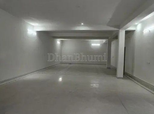 property_images/shopshowroom_in_jodhpur_1777625339_69f468fbc50e2.PNG