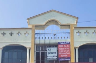 property_images/shopshowroom_in_kanpur_1777881394_69f8513233915.PNG