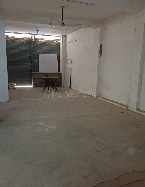 property_images/shopshowroom_in_lucknow_1777535303_69f3094716680.PNG
