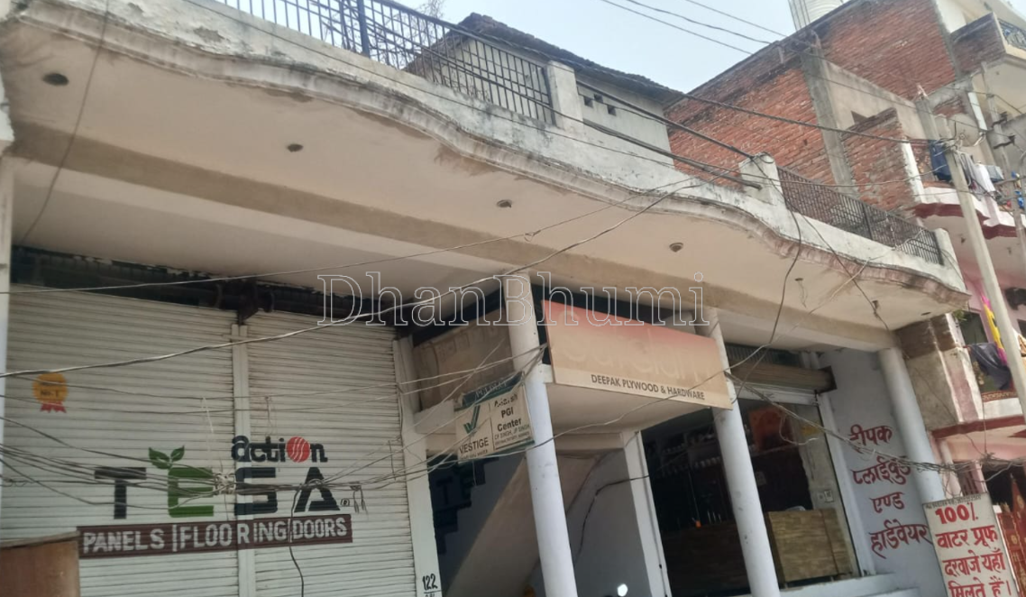 property_images/shopshowroom_in_lucknow_1777535303_69f3094748c5c.PNG