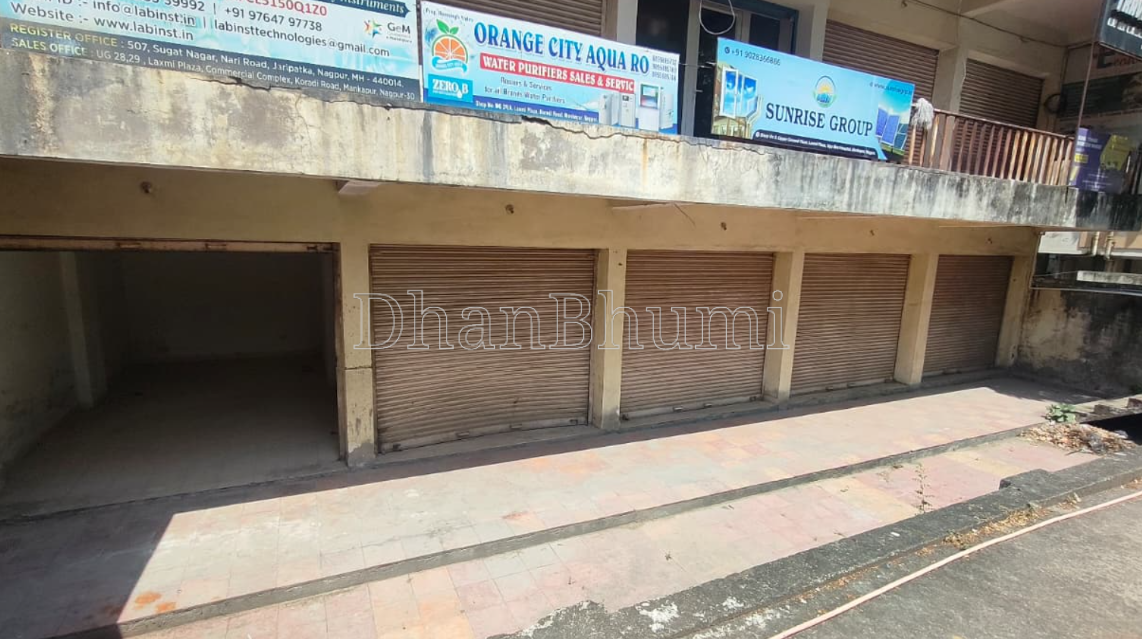 property_images/shopshowroom_in_nagpur_1777616654_69f4470edcebd.PNG