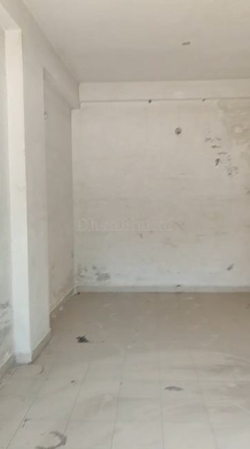 property_images/shopshowroom_in_nagpur_1777616655_69f4470f6c9ce.PNG