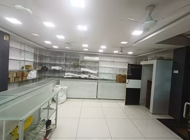 property_images/shopshowroom_in_thane_1778576818_6a02edb2da034.PNG