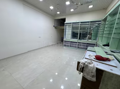 property_images/shopshowroom_in_thane_1778576983_6a02ee57bec82.PNG