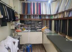 property_images/shopshowroom_in_vadodara_1777613517_69f43acd5eb2d.PNG