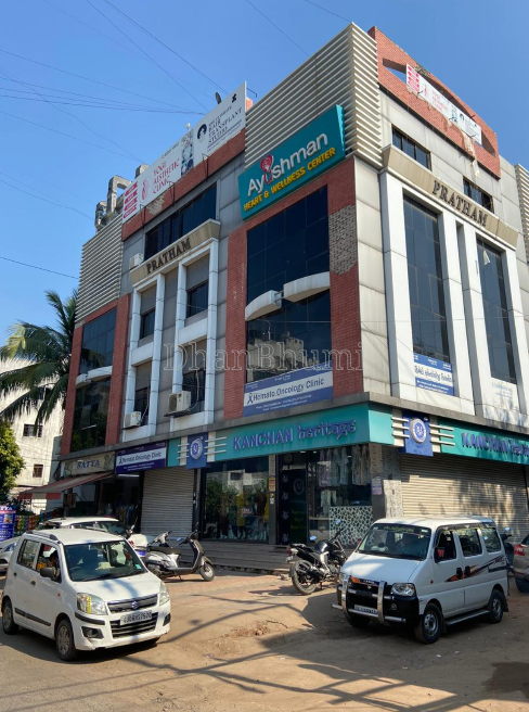 Property image 1