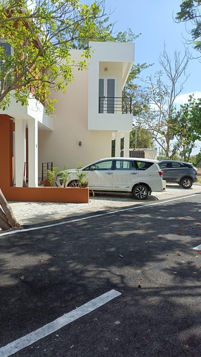 property_images/studio_apartment_in_chennai_1778245184_69fdde4020a84.jpg
