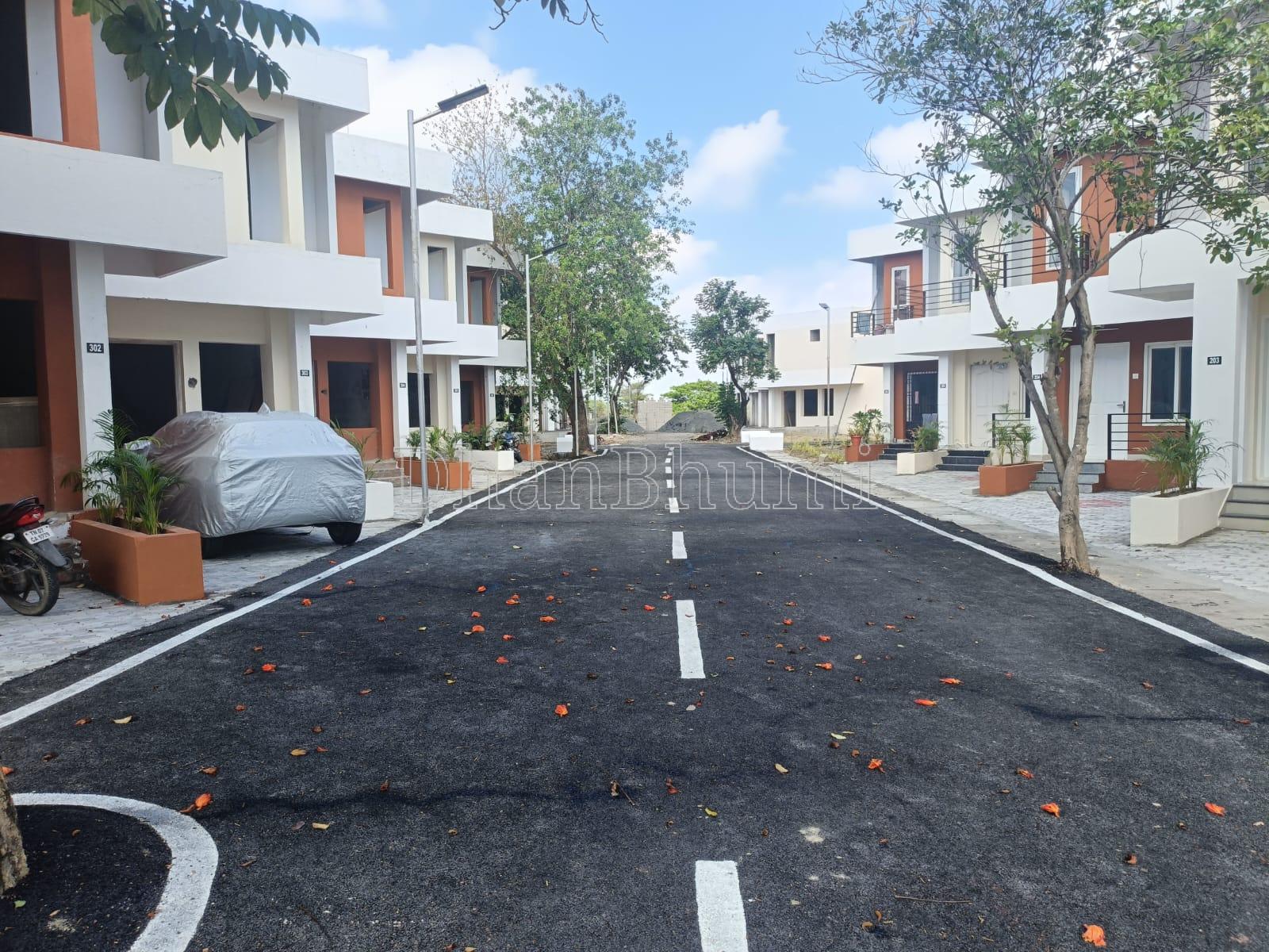 property_images/studio_apartment_in_chennai_1778245184_69fdde4037224.jpg