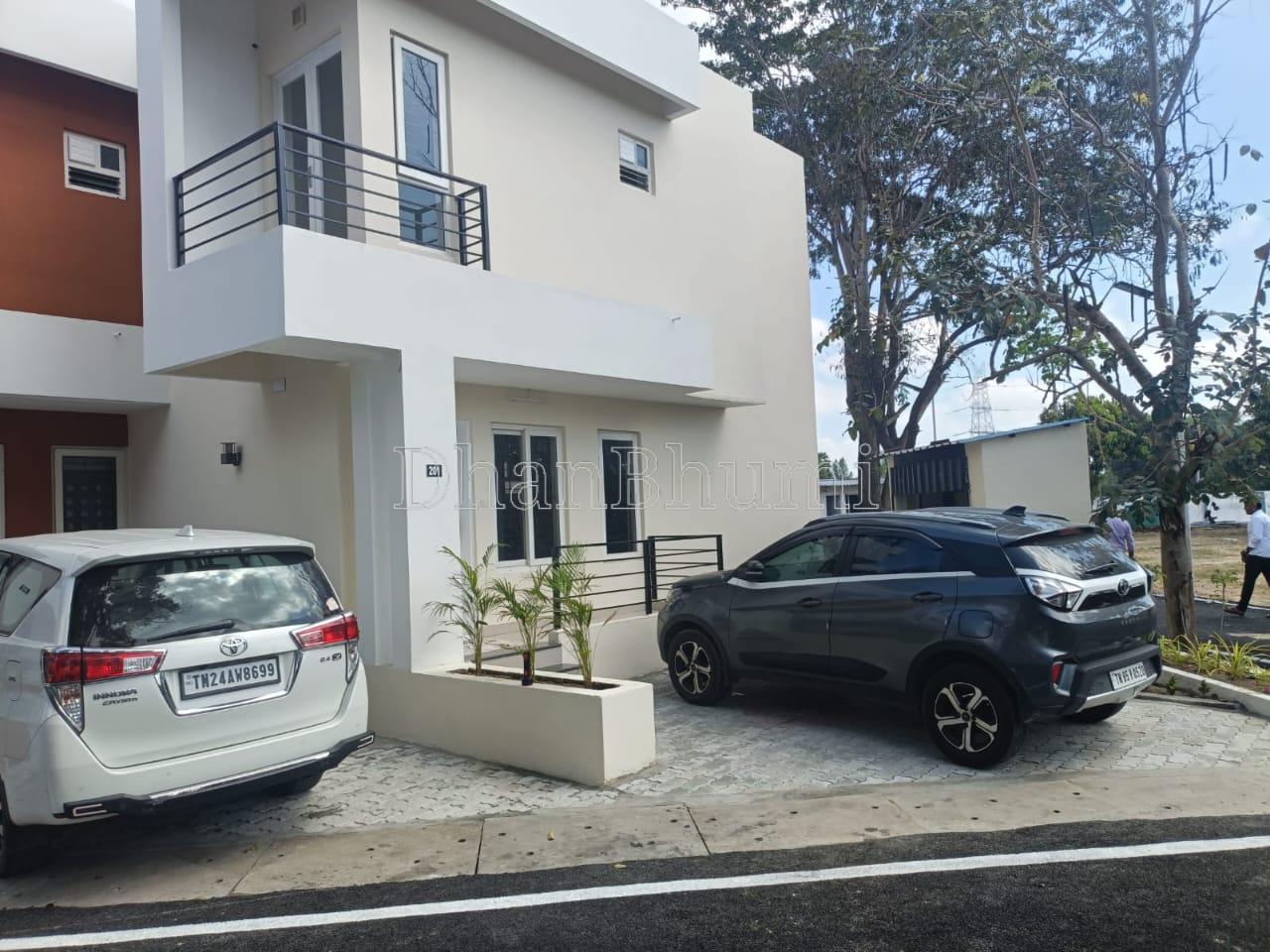 property_images/studio_apartment_in_chennai_1778245184_69fdde404c190.jpg