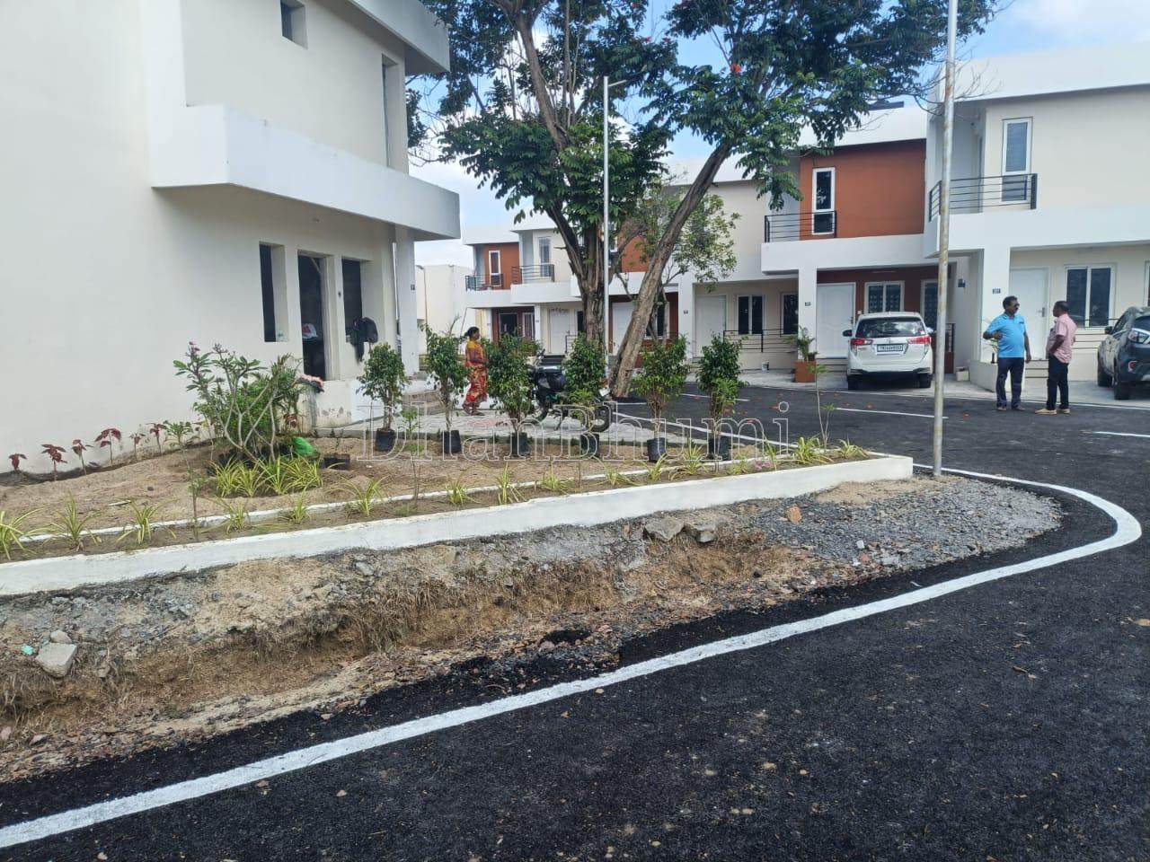 property_images/studio_apartment_in_chennai_1778245184_69fdde4058254.jpg