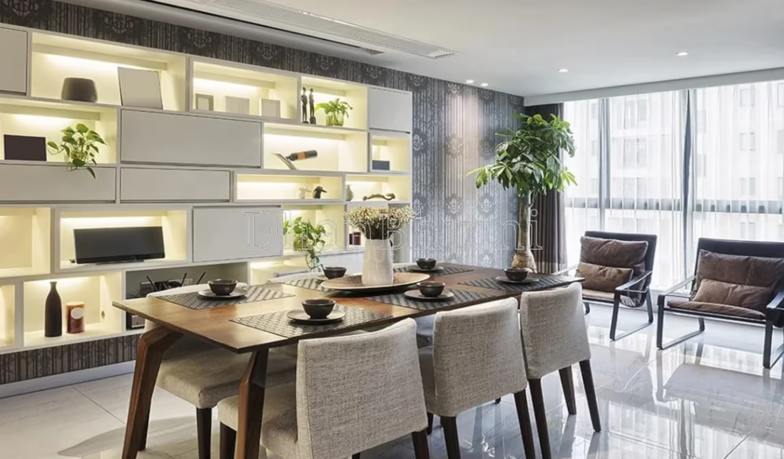 property_images/studio_apartment_in_greater_noida_1777892202_69f87b6a915fb.png