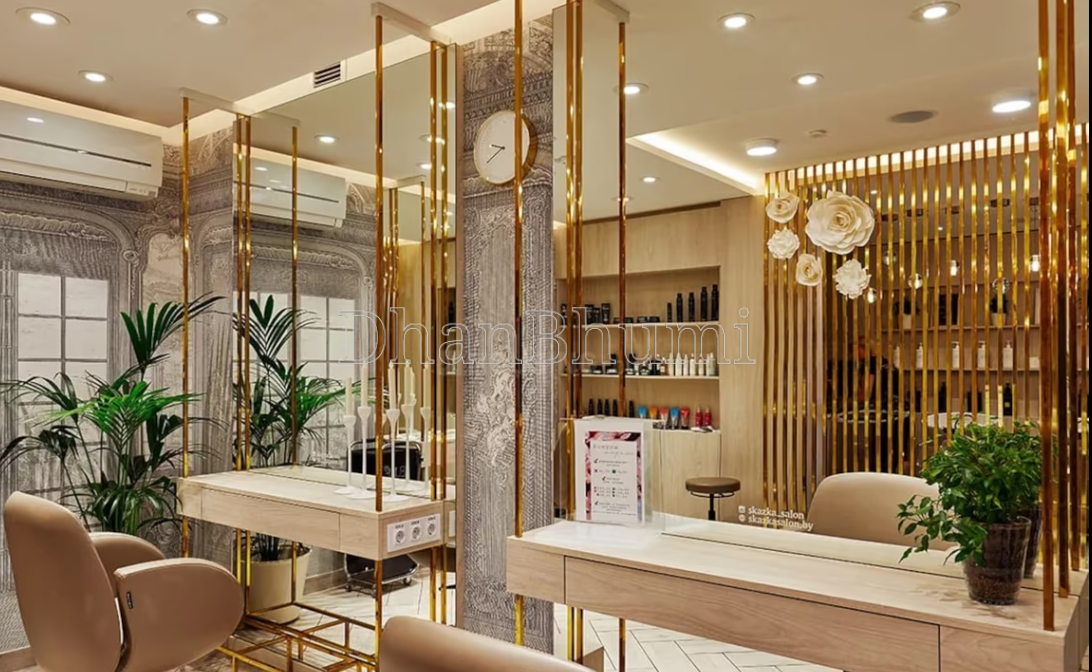 property_images/studio_apartment_in_greater_noida_1777892202_69f87b6aeb1ce.png