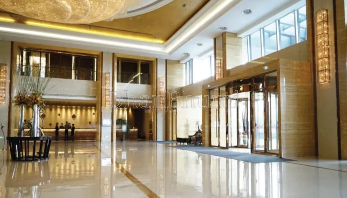 property_images/studio_apartment_in_greater_noida_1777892203_69f87b6b3c1c2.png