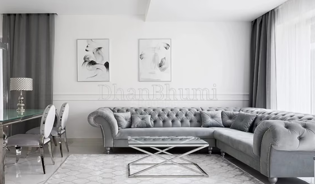 property_images/studio_apartment_in_greater_noida_1777892203_69f87b6b84bb8.png
