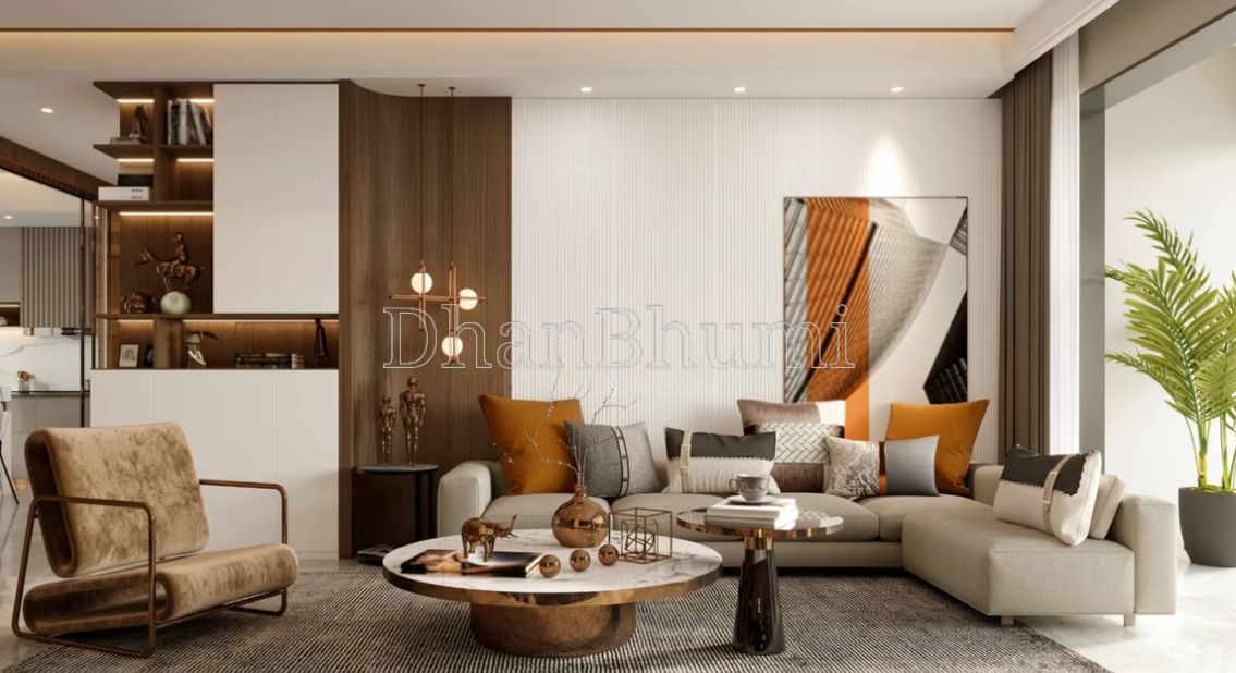 property_images/studio_apartment_in_greater_noida_1777892203_69f87b6ba70aa.png